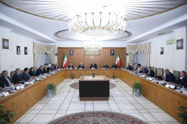 مسعود پزشکیان,رئیس جمهور