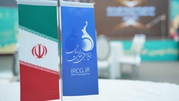 صنعت بازی ایران,احتمال نابودی صنعت بازی ایران تا ۲ سال آینده