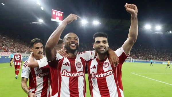 طارمی,گفت‌وگوی متفاوت با طارمی