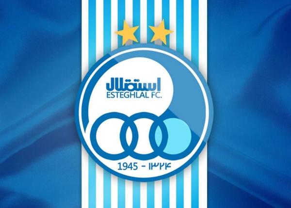 باشگاه استقلال,بسته شدن پنجره نقل و انتقالاتی استقلال