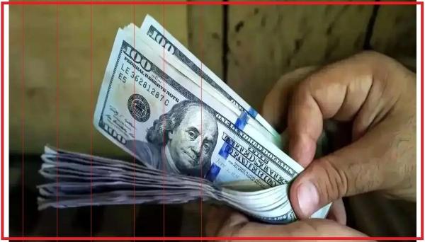 اعتراضات اخیر اصناف در ایران,گرانی ها در ایران