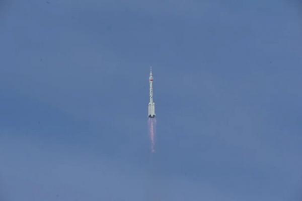 زباله‌های فضایی,وقوع فاجعه با زباله‌های فضایی