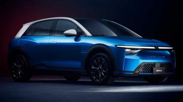 خودرو شرکت اپل,ساخت خودرو توسط سازنده آیفون