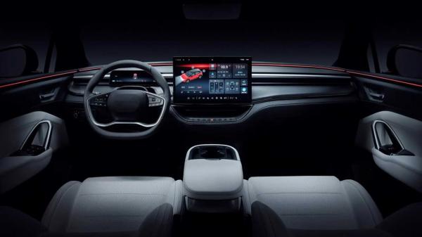 خودرو شرکت اپل,ساخت خودرو توسط سازنده آیفون