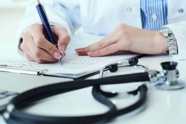 افزایش تعرفه‌های پزشکی,تصویب افزایش تعرفه‌های پزشکی در شورای عالی بیمه سلامت