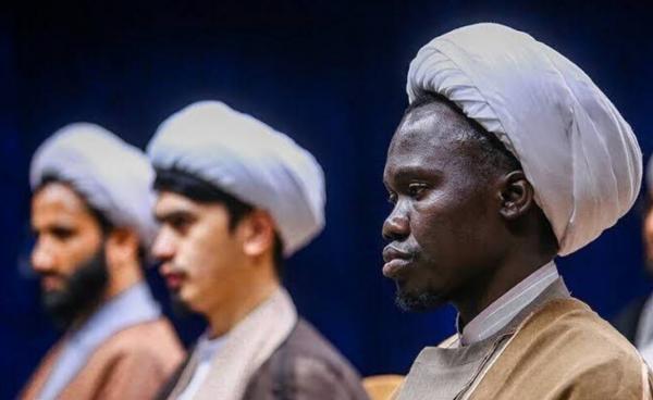 بودجه جامعه المصطفی,افزایش بودجه جامعه المصطفی برای تربیت ۲۱ هزار طلبه خارجی در ایران