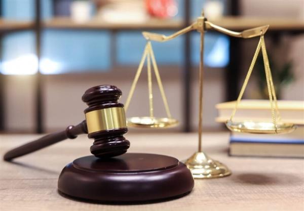 پرونده چای دبش,رد اعاده دادرسی محکومین چای دبش