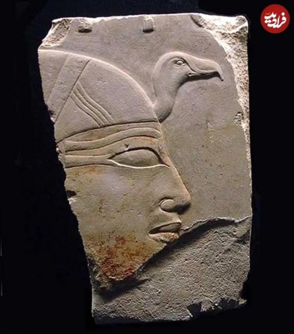 ملکه مصر,ملکۀ قدرتمند مصر باستان