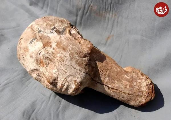 ملکه مصر,ملکۀ قدرتمند مصر باستان