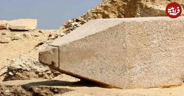 ملکه مصر,ملکۀ قدرتمند مصر باستان