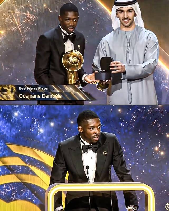 رونالدو,رونالدو بهترین بازیکن خاورمیانه