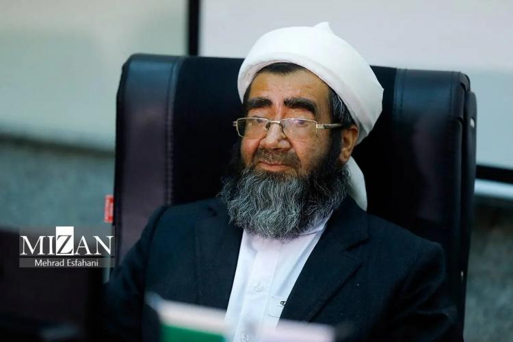 تصاویر مراسم گذشت از قصاص قاتل امیرمحمد خالقی تصاویر مراسم گذشت از قصاص قاتل امیرمحمد خالقی,عکس های مراسم گذشت از قصاص قاتل امیرمحمد خالقی,تصاویری از پدر امیرمحمد خالقی