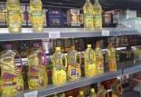 روغن,کمبود روغن خوراکی در برخی فروشگاه‌ها و سوپرمارکت‌ها
