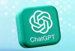 چت‌جی‌پی‌تی ,هوش مصنوعی چت‌جی‌پی‌تی