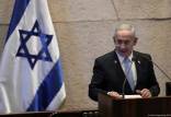 نتانیاهو,نخست وزیر اسرائیل