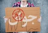 بیکاری,بحران بیکاری جوانان و دانشجویان در ایران