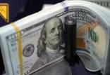 دلار,قیمت دلار دولتی
