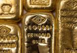 طلا,قیمت طلای جهانی