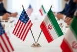 ایران و آمریکا,مذاکره ایران و آمریکا