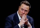 ایلان ماسک,صحبت های ایلان ماسک درباره رشد اقتصادی در آمریکا