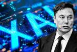 ایلان ماسک,صحبت های ایلان ماسک درباره xAI