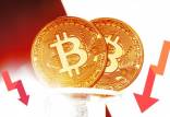 بیت کوین,قیمت بیت کوین