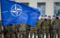 ناتو,درگیری روسیه و ناتو