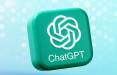 چت‌جی‌پی‌تی ,هوش مصنوعی چت‌جی‌پی‌تی