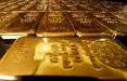طلا,قیمت طلا و نقره