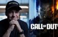 وینست زمپلا,فوت خالق مجموعه بازی‌های Call of Duty