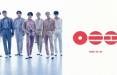 گروه موسیقی BTS,آلوبم و تور جهانی BTS در سال 2026