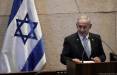 نتانیاهو,نخست وزیر اسرائیل
