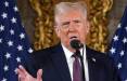 دونالد ترامپ,رئیس جمهور آمریکا