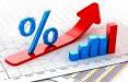 نرخ سود بانکی,افزایش نرخ سود بانکی