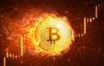 بیت کوین,قیمت بیت کوین