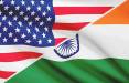 آمریکا و هند,تهدید ترامپ علیه هند