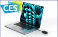 دانگل HDMI بی‌سیم,نمایشگاه CES 2026