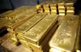 طلای جهانی به بالاترین سطح قیمتی رسید طلای جهانی,قیمت طلای جهانی
