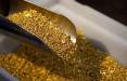 طلا]قیمت طلا