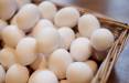 تخم مرغ,قیمت دانه ای تخم مرغ