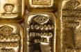 طلا,قیمت طلای جهانی