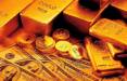 قیمت دلار سکه طلا,قیمت سکه طلا در 6 بهمن 1404
