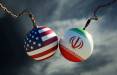 ایران و آمریکا,مذاکره ایران و آمریکا