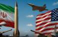 حمله آمریکا به ایران, درگیری ایران و آمریکا