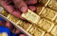 طلای جهانی,قیمت طلای جهانی
