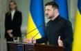 زلنسکی,رئیس جمهور اوکراین