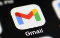 آپدیت بزرگ جیمیل؛ تغییر آدرس ایمیل امکانپذیر شد جیمیل,امکان تغییر نام آدرس ایمیل