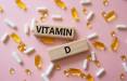 ویتامین D,باور غلط درباره ویتامین D