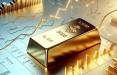 طلا,قیمت طلا
