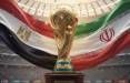 ایران و مصر,دیدار ایران و مصر در جام جهانی 2026 آمریکا
